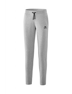 ERIMA Sweatpants Damen