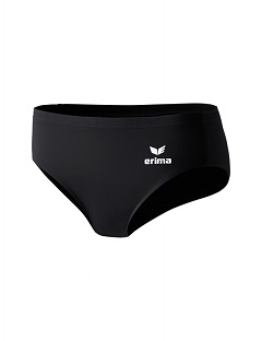 ERIMA Brief Damen