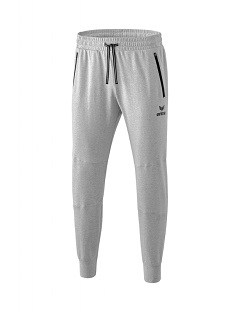 ERIMA Sweatpants Herren/Kinder Teamsport & Freizeit