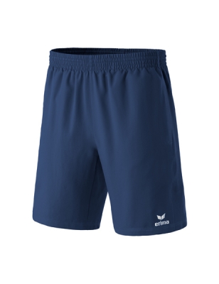 ERIMA CLUB 1900 Shorts new navy