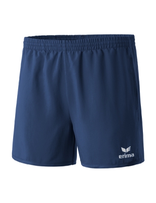 ERIMA Damen Club 1900 Shorts new navy