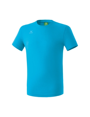 ERIMA Teamsport T-Shirt curacao