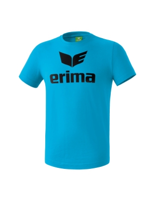 ERIMA Promo T-Shirt curacao