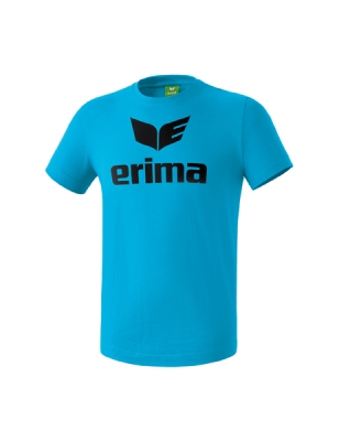 ERIMA Promo T-Shirt curacao