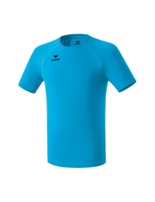 ERIMA Performance T-Shirt curacao