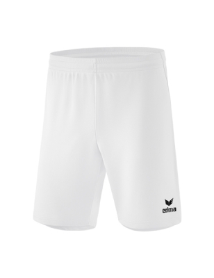 ERIMA RIO 2.0 Shorts weiß