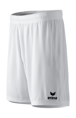 ERIMA RIO 2.0 Shorts weiß