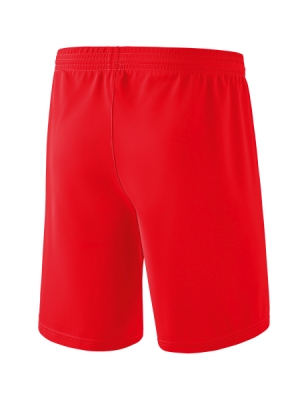 ERIMA CELTA Shorts rot