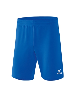 ERIMA RIO 2.0 Shorts mit Innenslip new royal