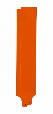 ERIMA Stutzen orange