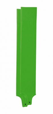ERIMA Stutzen green