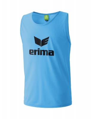 ERIMA MARKIERUNGSHEMD curacao