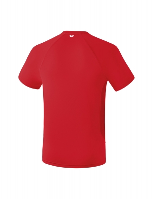 ERIMA Performance T-Shirt rot