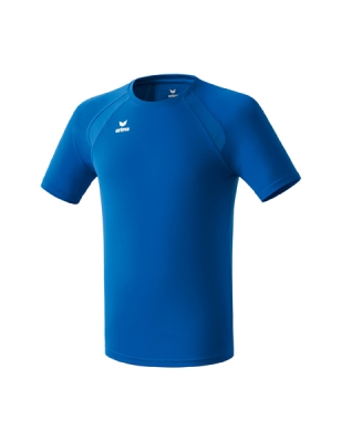 ERIMA Performance T-Shirt new royal