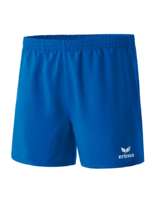 ERIMA Damen Club 1900 Shorts new royal