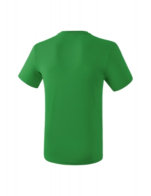 ERIMA Promo T-Shirt smaragd