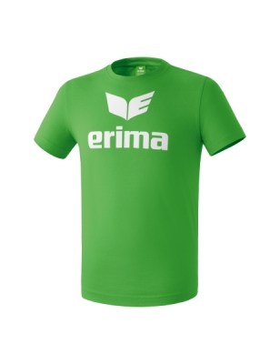 ERIMA Promo T-Shirt green