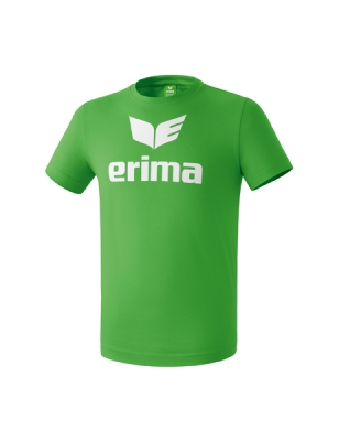 ERIMA Promo T-Shirt green