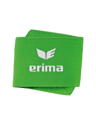 ERIMA Guard Stays green