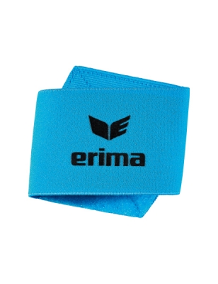 ERIMA Guard Stays curacao