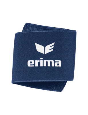 ERIMA Guard Stays new navy