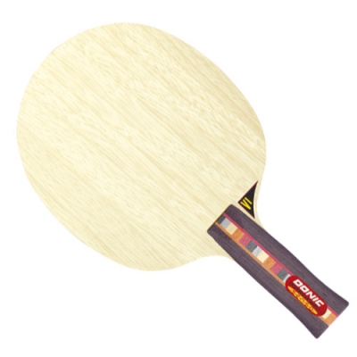 Donic Holz Waldner Senso Carbon