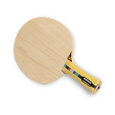 Donic Holz Waldner Senso V1