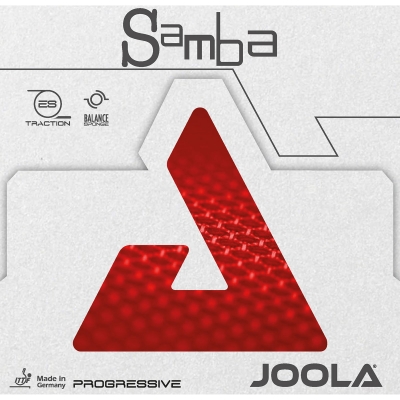 Joola Belag Samba