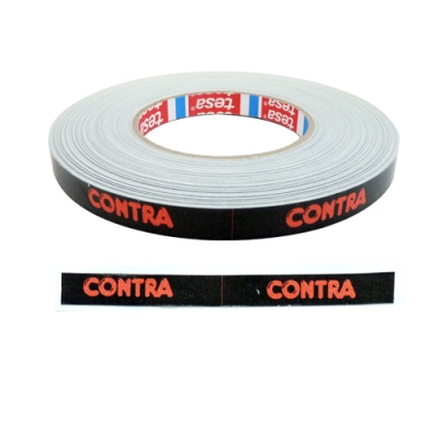 Contra Kantenband 12mm 50m