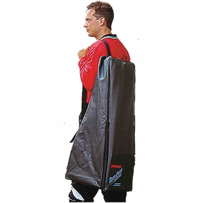 Donic Roboterrucksack Newgy