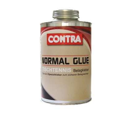 Contra Kleber Normal Glue 700g