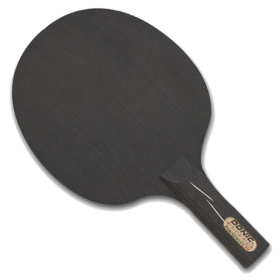 Donic Holz Waldner Black Devil CB