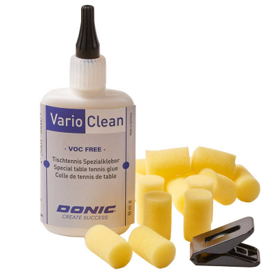 Donic Vario Clean 90 ml