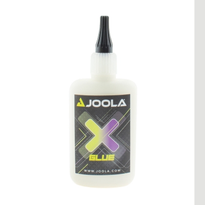 Joola Kleber X-Glue 90 ml
