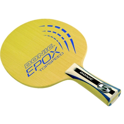 Donic Holz Epox Topspeed