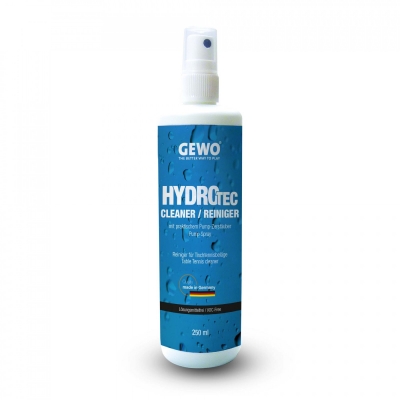 GEWO Hydro Tec Reiniger 250 ml Pumpspray