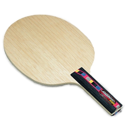 Donic Holz Waldner Senso Ultra Carbon