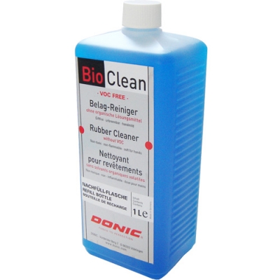 Donic Reiniger Bio Clean 1000 ml