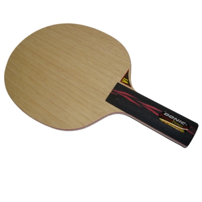 Donic Holz Persson Power AR Senso V1