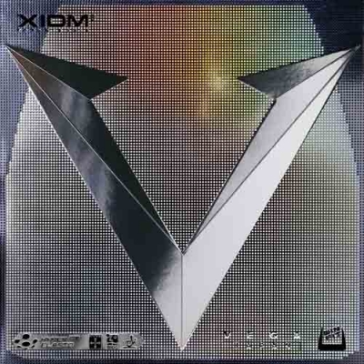Xiom Belag Vega Japan