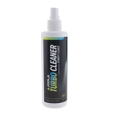 Joola Belagreiniger Turbo 250ml