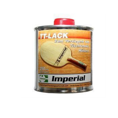 Imperial Holzversiegelung 250 ml