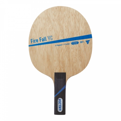 Victas Holz Fire Fall VC