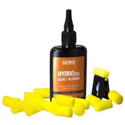 GEWO Kleber Hydro Tec 90ml