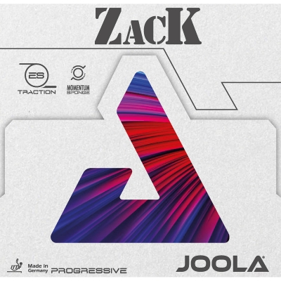 Joola Belag Zack