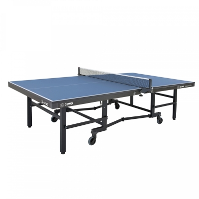 Gewo Tisch Gewomatic SC 25