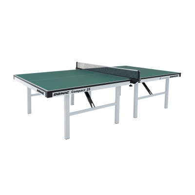 Donic Tisch Compact 25