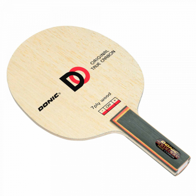 Donic Holz Original True Carbon