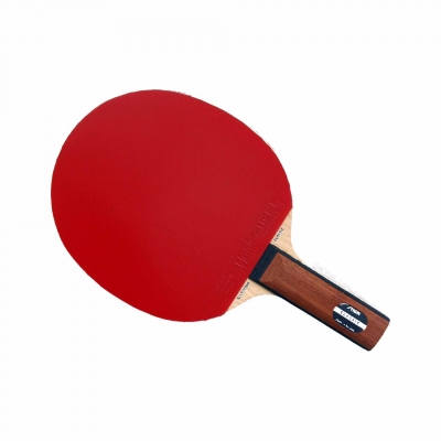 Holz Stiga Allround Classic u. 2 Beläge Ihrer Wahl bis insgesamt 50,00 € für beide Beläge