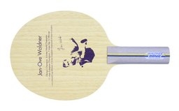 Donic Holz Waldner Offensiv 2016 Special Edition